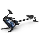 MERACH R17 Vodní veslovací trenažér MERACH R17 Vodní veslovací trenažér