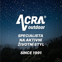 Spací pytel Dekker380, péřový dekáč