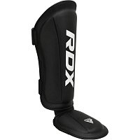 RDX Chrániče holení a nášlapu KING T1, černé