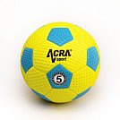 Acra kopací Míč BEACH VC4 – Velikost 5