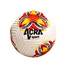 Acra Kopací Míč 07B – Velikost 5