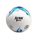 Acra Rekreační Fotbalový Míč 24B, velikost 5