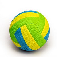 ACRA Plážový Volejbalový Míč BEACH VC4 - velikost 5