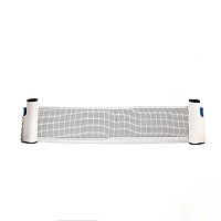 Acra síť na stolní tenis - roztahovací RK2