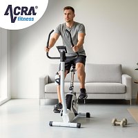 Magnetický rotoped BC42