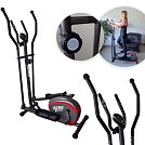 Acra eliptický trenažér EB5400