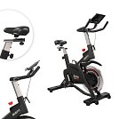 Acra Cyklotrenažer BC8711