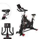 ACRA Cyklotrenažer BC8738