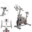 Acra Cyklotrenažer BC8723-ST