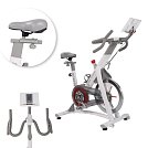 Acra Cyklotrenažer BC8718