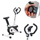 Magnetický rotoped BC220