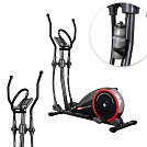 Ergonometrický eliptical BE53N programovatelný