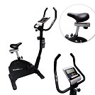 Magnetický rotoped BC51